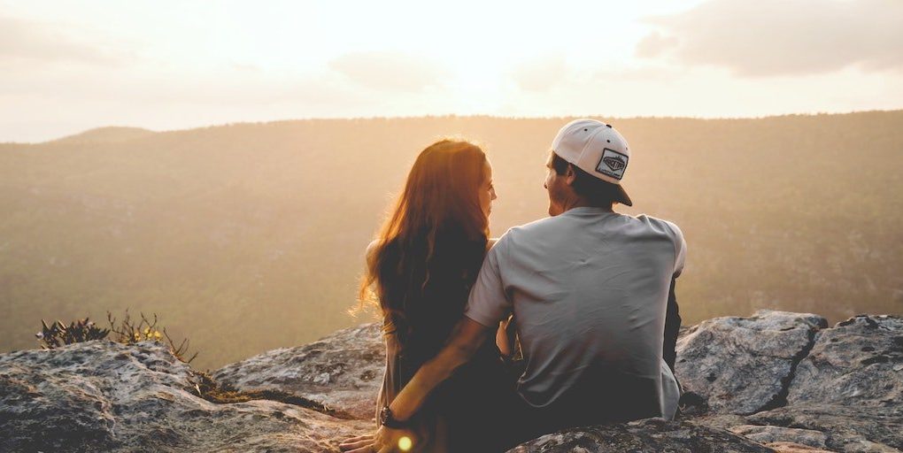 Creative Date Night Ideas That Aren’t Boring