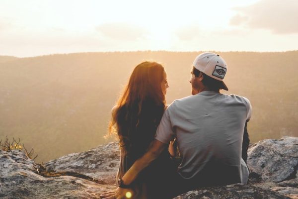 Creative Date Night Ideas That Aren’t Boring Creative Date Night Ideas That Aren’t Boring