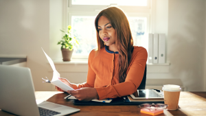 Signs You’re Ready to Start Your Own Business