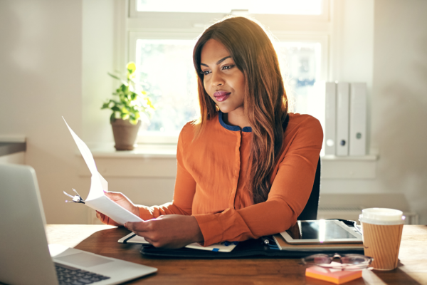 10 Signs You’re Ready to Start Your Own Business Signs You’re Ready to Start Your Own Business