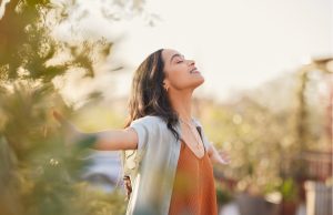 The Power of Gratitude in Daily Life