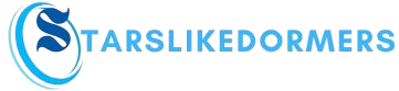 starslikedormers